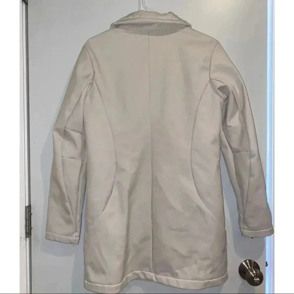 Columbia Long Coat - Picture 2 of 4